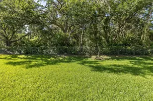 1226 Oak Meadow Point, New Port Richey, FL 34655 - Photo 83
