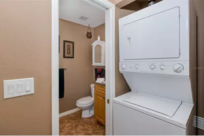 1226 Oak Meadow Point, New Port Richey, FL 34655 - Photo 61