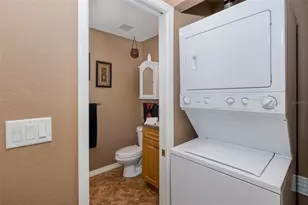 1226 Oak Meadow Point, New Port Richey, FL 34655 - Photo 61