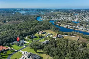 1226 Oak Meadow Point, New Port Richey, FL 34655 - Photo 71