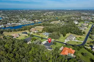 1226 Oak Meadow Point, New Port Richey, FL 34655 - Photo 75