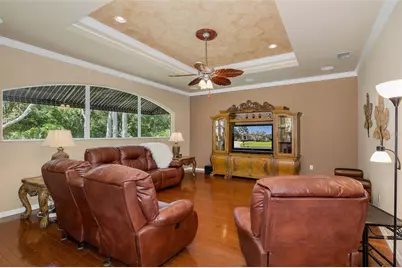 1226 Oak Meadow Point, New Port Richey, FL 34655 - Photo 29