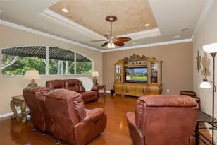 1226 Oak Meadow Point, New Port Richey, FL 34655 - Photo 29