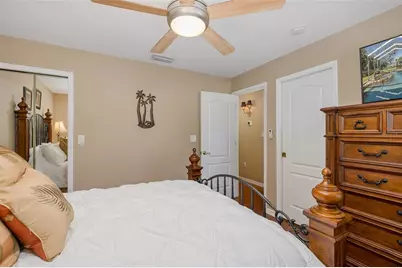 1226 Oak Meadow Point, New Port Richey, FL 34655 - Photo 33