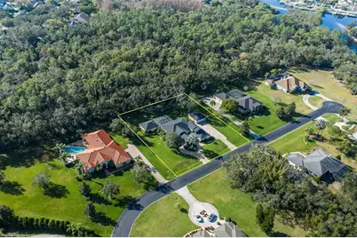 1226 Oak Meadow Point, New Port Richey, FL 34655 - Photo 67