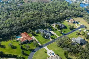 1226 Oak Meadow Point, New Port Richey, FL 34655 - Photo 67