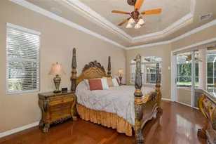 1226 Oak Meadow Point, New Port Richey, FL 34655 - Photo 15