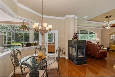 1226 Oak Meadow Point, New Port Richey, FL 34655 - Photo 27