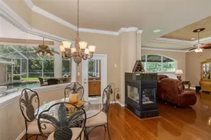 1226 Oak Meadow Point, New Port Richey, FL 34655 - Photo 27