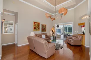 1226 Oak Meadow Point, New Port Richey, FL 34655 - Photo 13