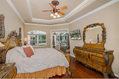 1226 Oak Meadow Point, New Port Richey, FL 34655 - Photo 17