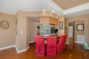 1226 Oak Meadow Point, New Port Richey, FL 34655 - Photo 53