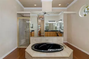 1226 Oak Meadow Point, New Port Richey, FL 34655 - Photo 19