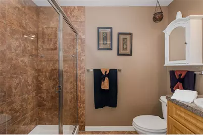 1226 Oak Meadow Point, New Port Richey, FL 34655 - Photo 59