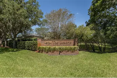 1226 Oak Meadow Point, New Port Richey, FL 34655 - Photo 85