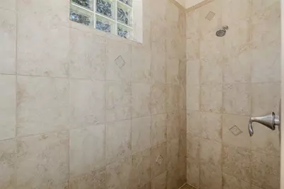 1226 Oak Meadow Point, New Port Richey, FL 34655 - Photo 21