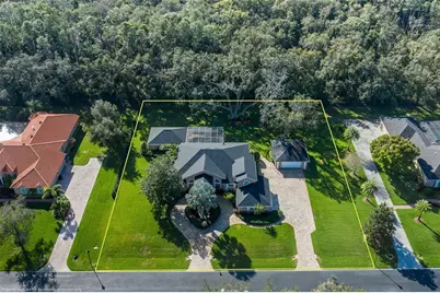 1226 Oak Meadow Point, New Port Richey, FL 34655 - Photo 63