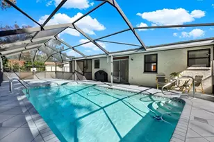 4357 Cartee Ave, Spring Hill, FL 34608 - Photo 23