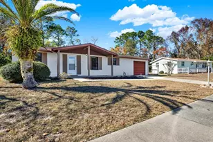 4357 Cartee Ave, Spring Hill, FL 34608 - Photo 25
