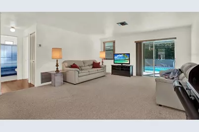 4357 Cartee Avenue, Spring Hill, FL 34608 - Photo 13