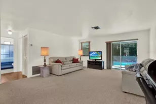 4357 Cartee Ave, Spring Hill, FL 34608 - Photo 13