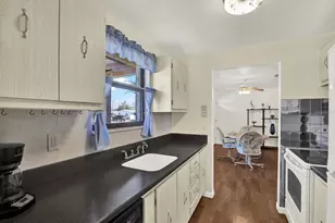 4357 Cartee Ave, Spring Hill, FL 34608 - Photo 5