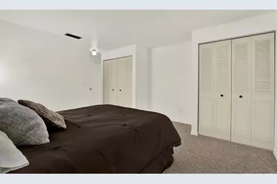 4357 Cartee Avenue, Spring Hill, FL 34608 - Photo 11