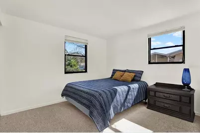 4357 Cartee Avenue, Spring Hill, FL 34608 - Photo 15