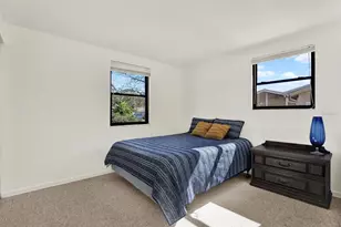 4357 Cartee Ave, Spring Hill, FL 34608 - Photo 15