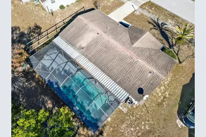 4357 Cartee Avenue, Spring Hill, FL 34608 - Photo 21