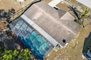 4357 Cartee Ave, Spring Hill, FL 34608 - Photo 21