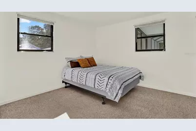 4357 Cartee Avenue, Spring Hill, FL 34608 - Photo 17