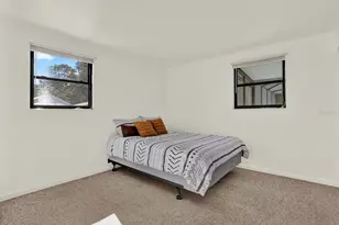 4357 Cartee Ave, Spring Hill, FL 34608 - Photo 17