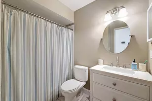 7813 River Ridge Dr, Temple Terrace, FL 33637 - Photo 25