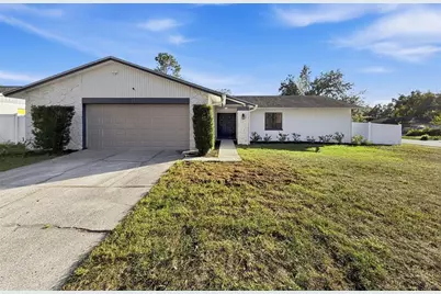 7813 River Ridge Drive, Temple Terrace, FL 33637 - Photo 35