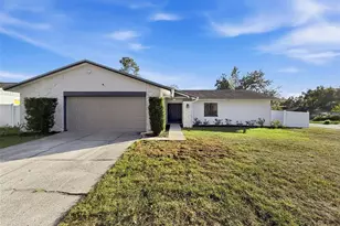 7813 River Ridge Dr, Temple Terrace, FL 33637 - Photo 35