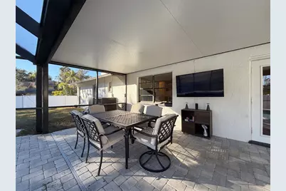7813 River Ridge Drive, Temple Terrace, FL 33637 - Photo 29