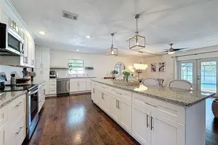 7813 River Ridge Dr, Temple Terrace, FL 33637 - Photo 13