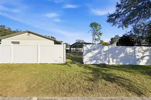 7813 River Ridge Dr, Temple Terrace, FL 33637 - Photo 37