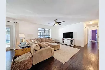 7813 River Ridge Drive, Temple Terrace, FL 33637 - Photo 9