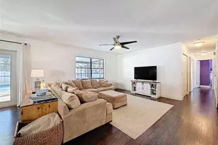 7813 River Ridge Dr, Temple Terrace, FL 33637 - Photo 9