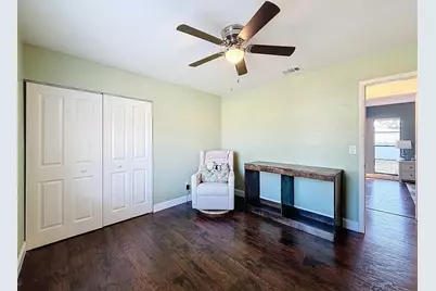 7813 River Ridge Drive, Temple Terrace, FL 33637 - Photo 23