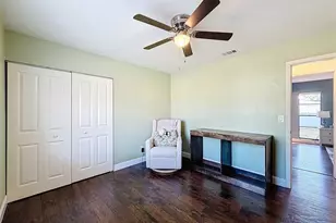 7813 River Ridge Dr, Temple Terrace, FL 33637 - Photo 23