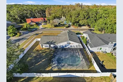 7813 River Ridge Drive, Temple Terrace, FL 33637 - Photo 39