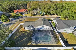 7813 River Ridge Dr, Temple Terrace, FL 33637 - Photo 39