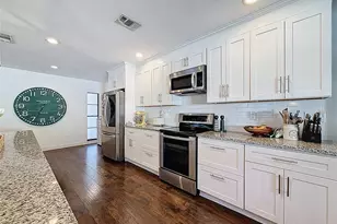 7813 River Ridge Dr, Temple Terrace, FL 33637 - Photo 17