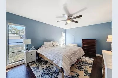 7813 River Ridge Drive, Temple Terrace, FL 33637 - Photo 19