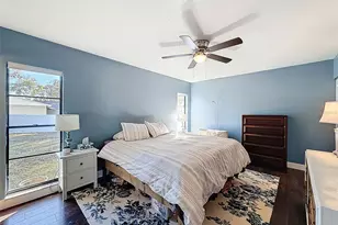 7813 River Ridge Dr, Temple Terrace, FL 33637 - Photo 19