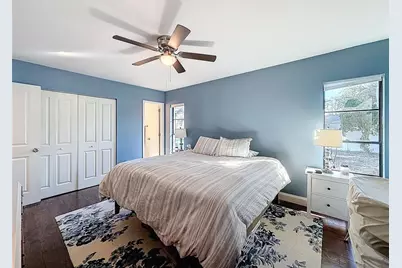 7813 River Ridge Drive, Temple Terrace, FL 33637 - Photo 21