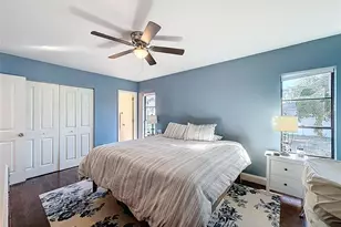 7813 River Ridge Dr, Temple Terrace, FL 33637 - Photo 21